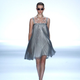 Illustration for article titled Fashion Show: Tadashi Shoji